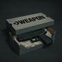 LA WEAPON (Explicit)