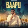 Baapu