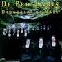 De Profundis