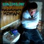 Maldelmate Mixtape (Explicit)