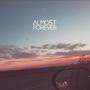 Almost Forever (feat. mesmi)