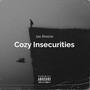 Cozy Insecurities (Explicit)