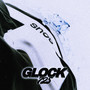 Glock (Explicit)