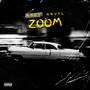 ZOOM (feat. ANVYL) [Explicit]