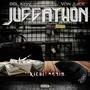 JUGGATHON (feat. Von Juice & 2ski) [Explicit]