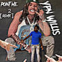 Point Me 2 (Remix) [Explicit]