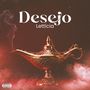 Desejo (Explicit)