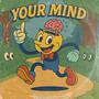 Your Mind