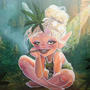 She aint no fairy (Explicit)