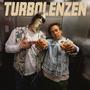 Turbolenzen (feat. G.Yung) [Explicit]
