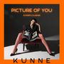 picture of you (PortuBeats Club Mix)