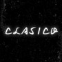 Clásico (Explicit)