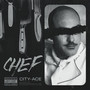 Chef (Explicit)