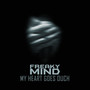 My Heart Goes Ouch (Explicit)