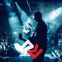 Kometa (Live!2023)