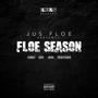 Floe Season (Explicit)