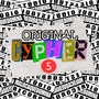 Original Chyper 5 (Explicit)