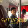 OUT OF BOX (Explicit)