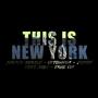 This Is New York 3bu Remix (feat. Uptown 157, J1nxgt, Fefe Baby & True 157) [Explicit]