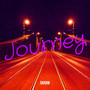 Journey (Explicit)