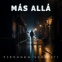 Más Allá