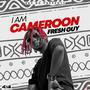 I Am Cameroon