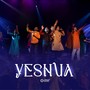 Yeshua