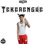 Tekerengue (Explicit)