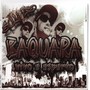 BAQUARA (Explicit)