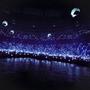 arena (feat. Samou) [Explicit]