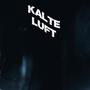 Kalte Luft (Explicit)