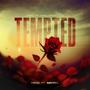 Tempted (feat. Ivan Mercado)