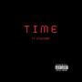 Time (feat. Stockman) [Explicit]