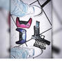 All Gas (Explicit)
