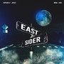 East Sider (Explicit)