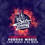 Voodoo Magic