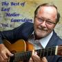 The Best Of Laif Møller Lauridsen Vol. 3 (Remastered)