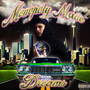 Dreams - single