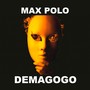 Demagogo (Explicit)