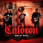 El Caloron (En Vivo)