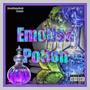 Emotion Potion (Explicit)