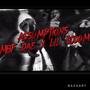 Assumptions (feat. Lil scoom89) [Explicit]