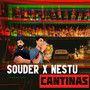 Cantinas (Explicit)