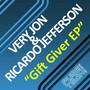 Gift Giver EP