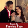 Phoolera Phool