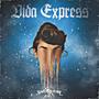 VIDA EXPRESS (Explicit)