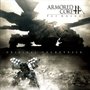 ARMORED CORE for Answer Original Sound Track