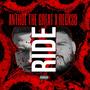 Ride (feat. Recksoe) [Explicit]