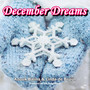 December Dreams