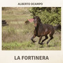 La Fortinera